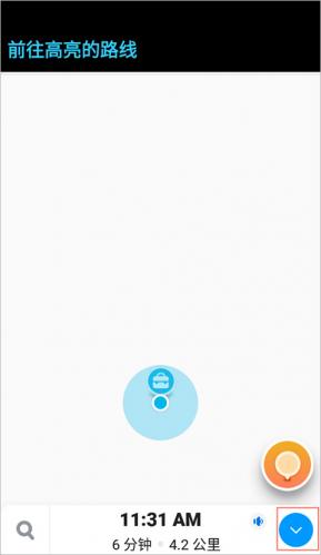 waze