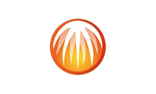 bitcomet