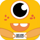三角洲行动画质助手免费
