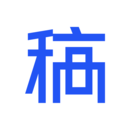 搞定设计下载
