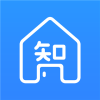 创维电视遥控器手机版