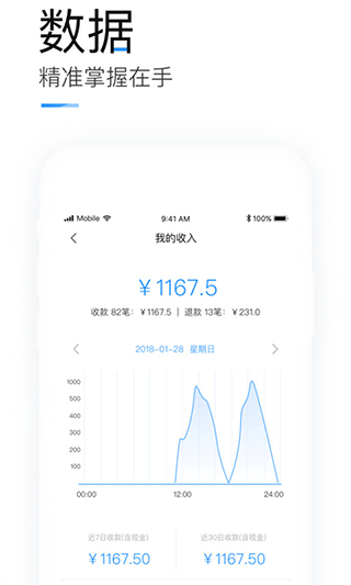 客如云