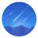 星空视频壁纸安装包下载
