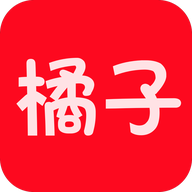 橘子追剧下载