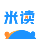 米读小说正版免费阅读安装包下载