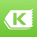 KKTIX下载