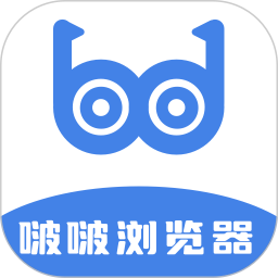 bobo浏览器下载