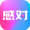 感对交友下载