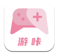 游咔游戏盒子下载