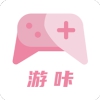 游咔盒子下载