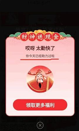 小也画质怪兽
