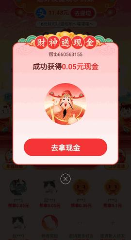 小也画质怪兽