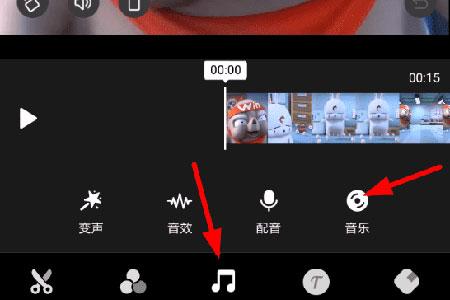 快影旧版本
