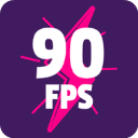 90fps正版下载