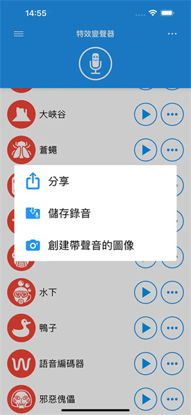 特效变音魔术师安装包