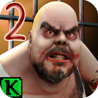 屠夫先生1.9.9版本图标