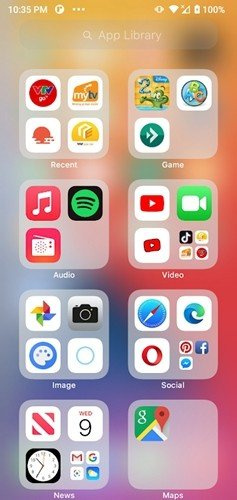 浣熊ios16启动器