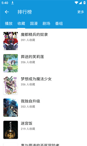 嘀嘀动漫正版