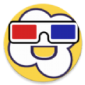 白嫖视频