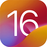 浣熊ios16启动器