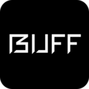 网易buff国际版下载