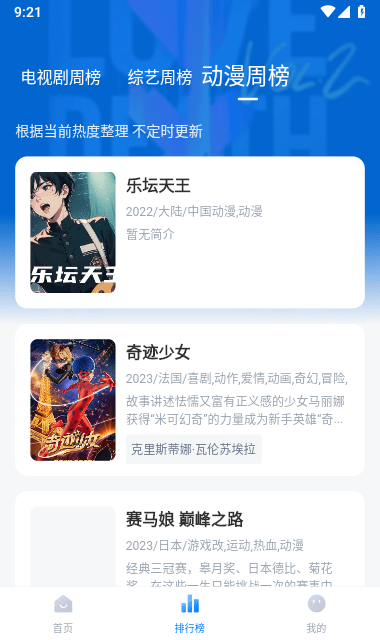 蜡笔小新影视