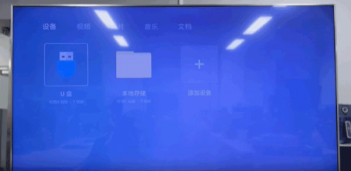 Vega ai