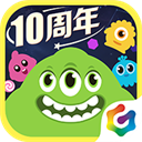 球球大作战官服下载