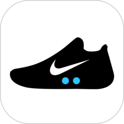 NikeAdapt