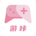 游咔安装包下载