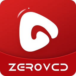 zerovcd电视版
