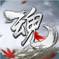 魂之追梦图标