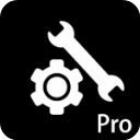 pubgtool官方版安装包下载