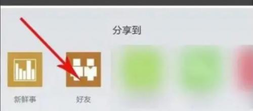 我的世界1.0.0.7