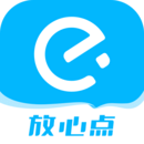 饿了么网上订餐
