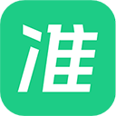 看准网下载