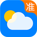 准点天气免费安装包