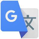 translate google