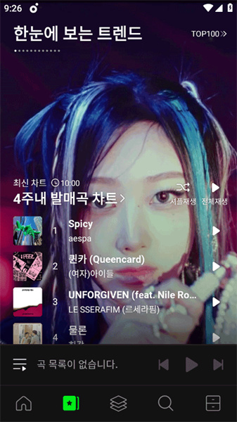 melon ticket