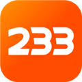 233乐园正版免费版
