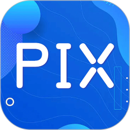 PIXVERSE手机版下载