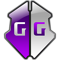 gg修改器最新版