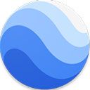 google earth中文版下载