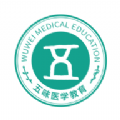 医口袋