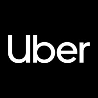 优步打车下载