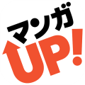 漫画UP下载