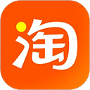 淘鲜达下载