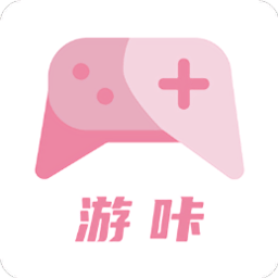 游咔4.7.4正版