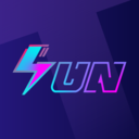 元力FUN下载