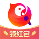 全民k歌安装包正版图标